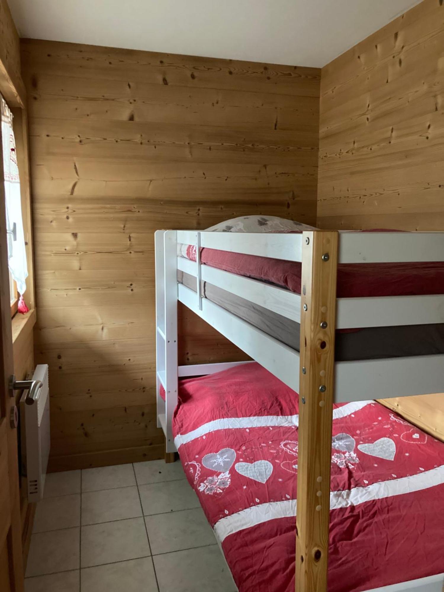 Entre Lac Et Pistes De Ski Gérardmer Kültér fotó