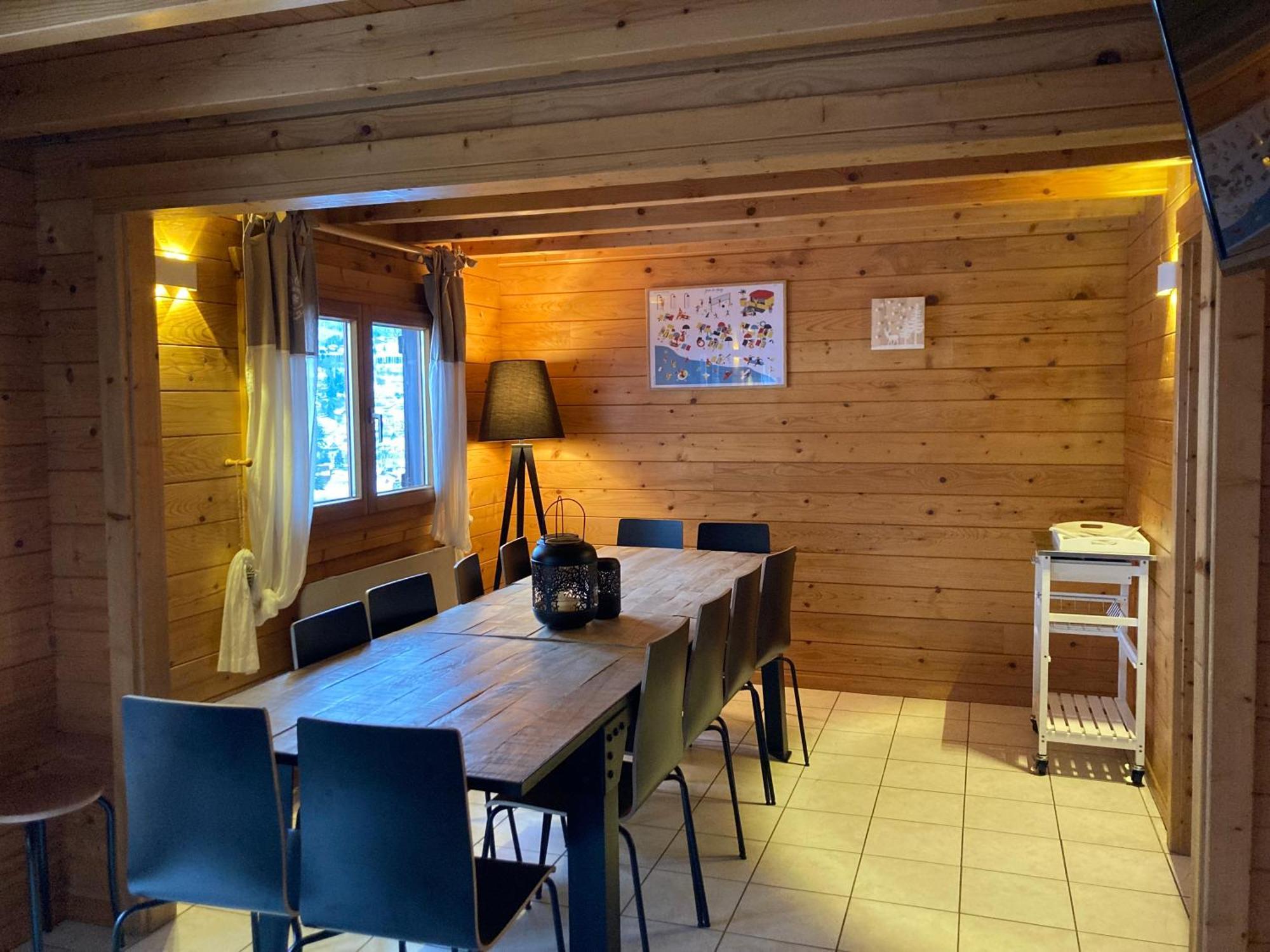 Entre Lac Et Pistes De Ski Gérardmer Kültér fotó